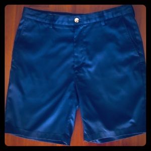 Vineyard Vines Links Short Size 35